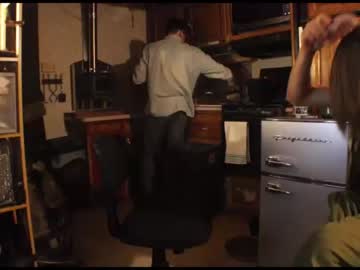 cam man porn hollandhousestudios image #5977578
