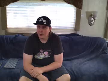 cam man porn cosmicconnections image #6987219