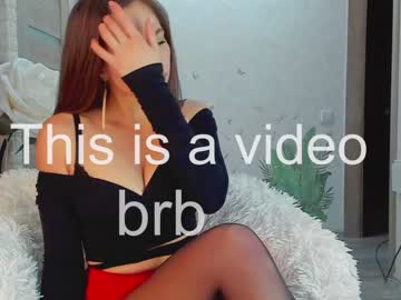 cam girl porn sunshine13_ image #3189273