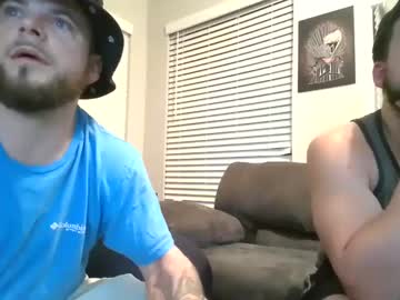 cam man porn chatwitchunkylol image #5461281