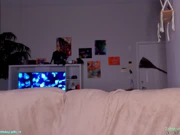cam girl porn fairyinthewild image #6780124