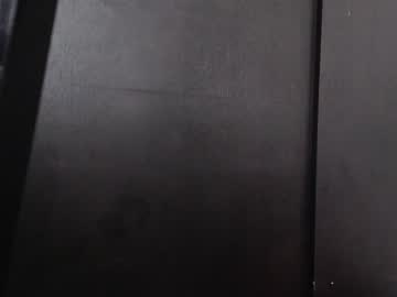 cam girl porn kaliffa_zoe image #1902782