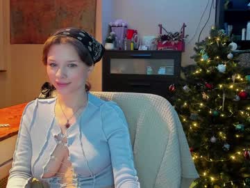cam girl porn ketlinrous image #783681
