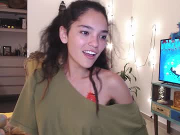 cam girl porn makayla77 image #2676127