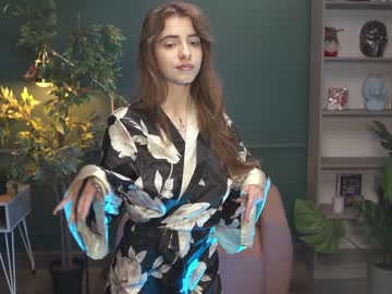 cam girl porn yours_lola image #1489053