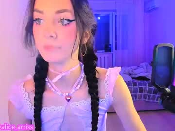cam tranny porn alice__aris image #4685227