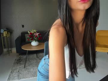 cam girl porn letiziafulkers1 image #2436519