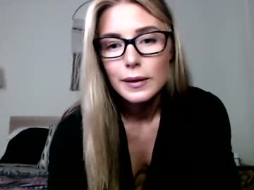 cam girl porn theselina_kyle image #1963295
