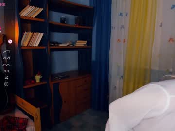 cam girl porn deliaderrick image #6604658