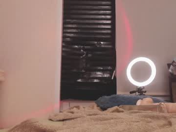 cam girl porn hell_l0ve image #2752772