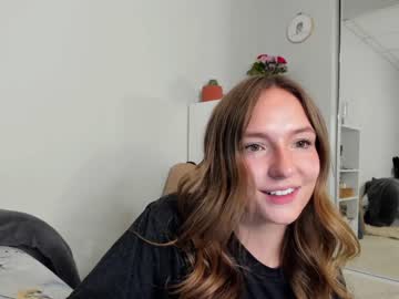cam girl porn innocentprovenguilty image #407020
