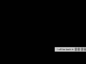 cam girl porn erikalustx image #265436