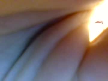 cam girl porn jasminemoonboom image #1505112