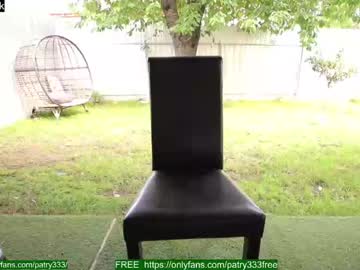 cam girl porn patry333 image #2033705