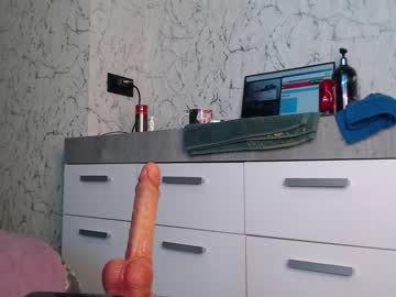 cam girl porn simplegirl1996 image #4717332
