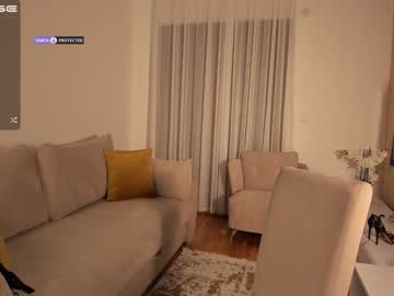 cam girl porn intrigueeme image #3605855