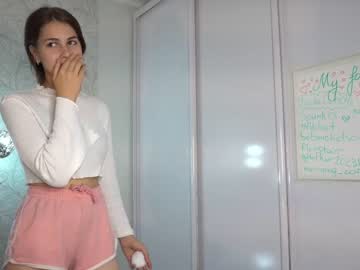 cam girl porn little_animal image #5544223