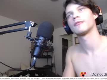 cam man porn pasty_jabroni image #371729