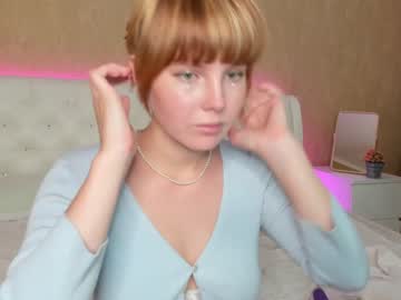cam girl porn ruby_lynx image #2044186