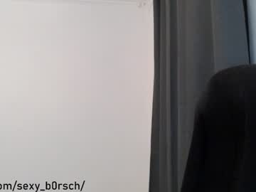 cam girl porn sexy_b0rsch image #6175227