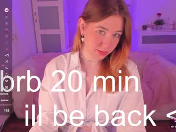 cam girl porn flowr_rebecca image #7021343
