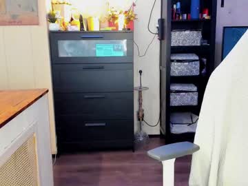cam girl porn ketlinrous image #1948448