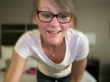 cam girl porn sancammilfy image #5635569
