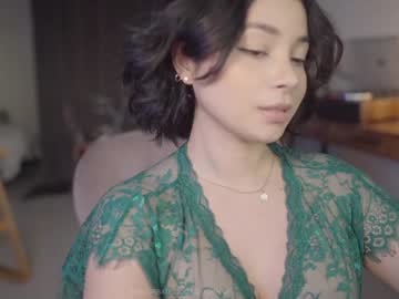 cam girl porn soulvanah image #1783940
