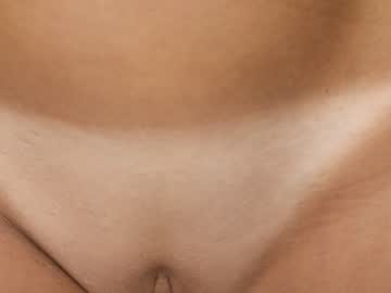 cam girl porn visualedge image #2137246