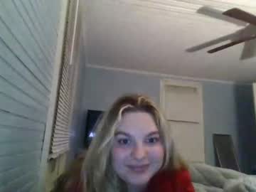 cam girl porn auroranatalie03 image #910427