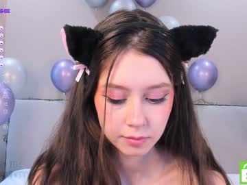 cam girl porn melissa_shawty image #4040124