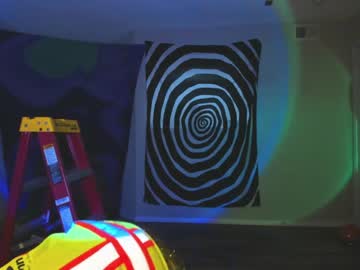 cam girl porn salemhex image #4707275