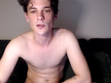 cam man porn basicwhitefucks image #6385828