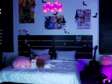 cam girl porn madnessalise image #5608546