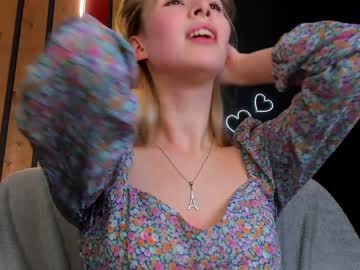 cam girl porn milablush image #6080918