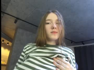 cam girl porn mysat image #950563