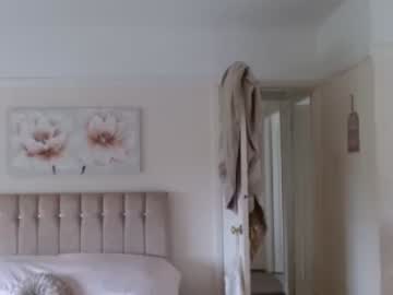 cam girl porn sexy_english_milf image #654086
