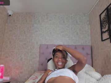 Cam for rihana_hot2