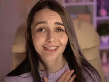 cam girl porn oooops__ image #3804940