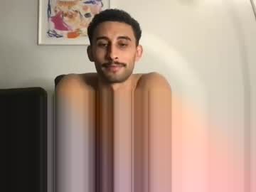 cam man porn themaskedmenace image #6114912