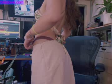 cam girl porn chroniclove image #2517912