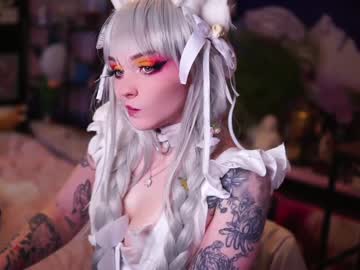 cam girl porn faith_chan image #2433164