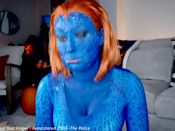 cam girl porn x_lily_x image #5603545