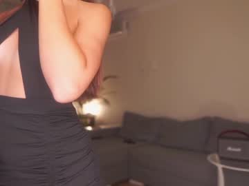cam girl porn alwayssomewhere image #123979