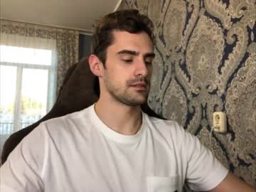 cam man porn lola_nikan image #2005574