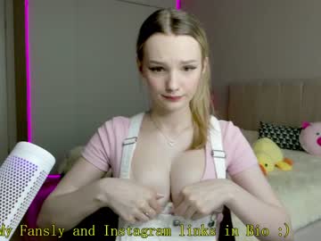 cam girl porn _passion_show_ image #4546107