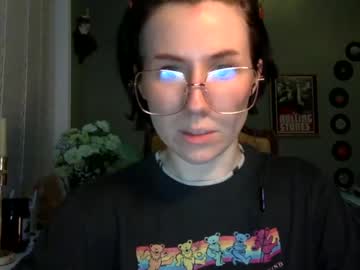 cam girl porn xbaby_raex image #3807319