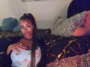cam girl porn napudi1 image #2547902