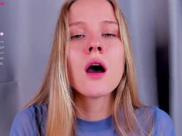 cam girl porn tinaaarpp image #2198752