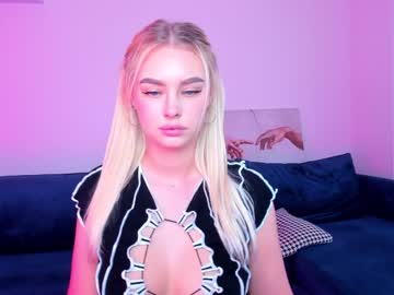 cam girl porn 8a8y_nura image #2010436